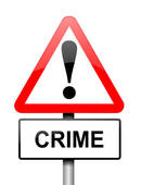 URGENT NOTICE – CRIME IN MELKBOSSTRAND